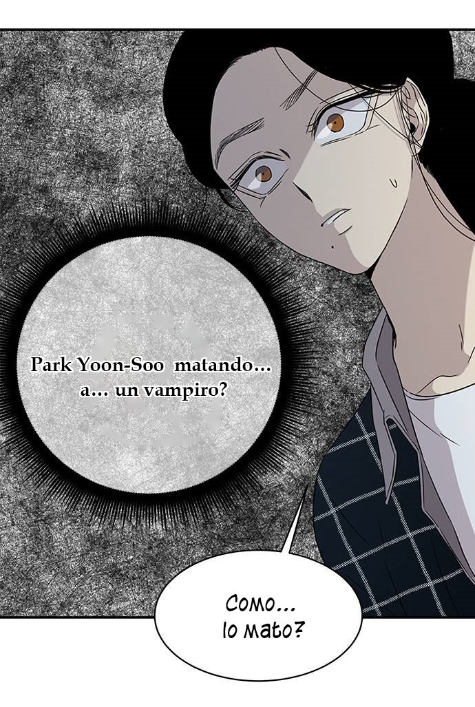 Read OLGAMI ES Manga Online
