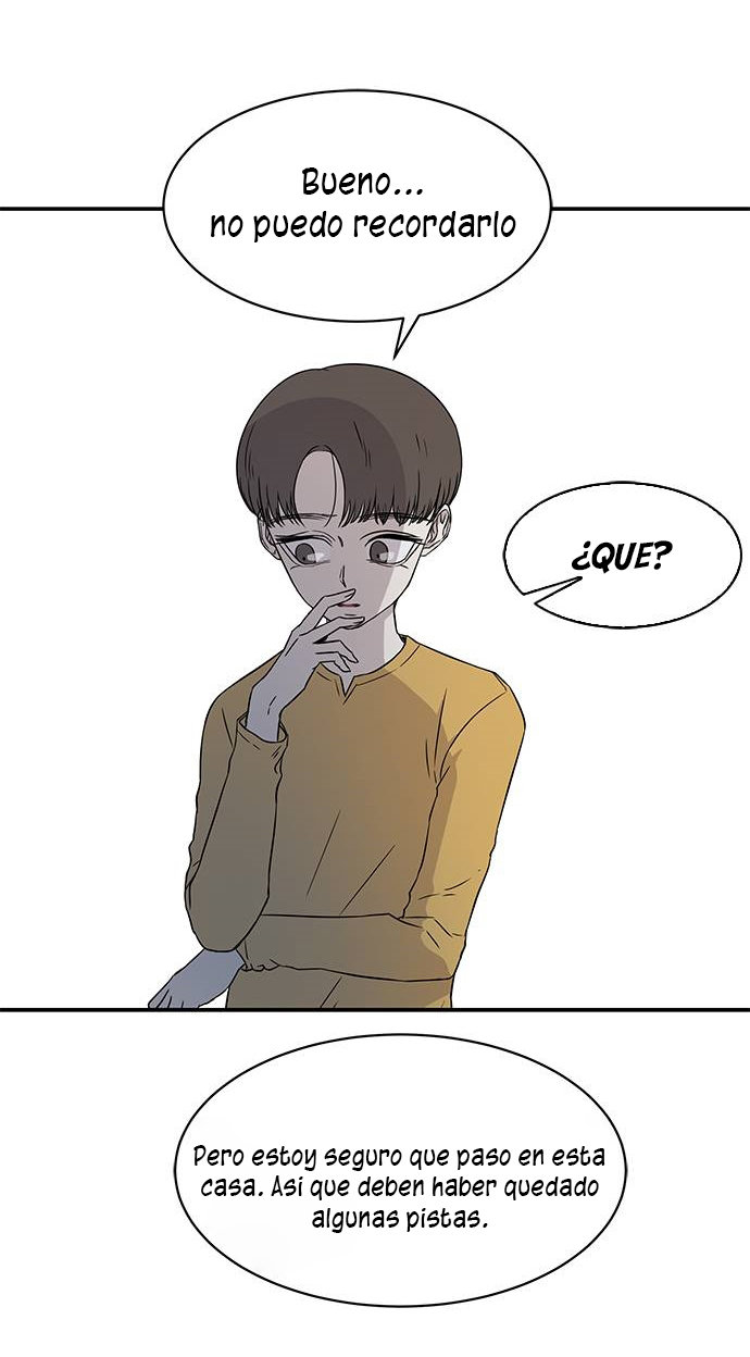 Read OLGAMI ES Manga Online