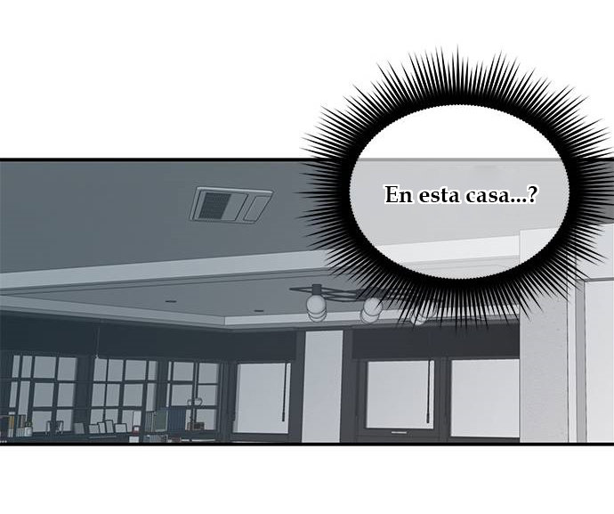 Read OLGAMI ES Manga Online
