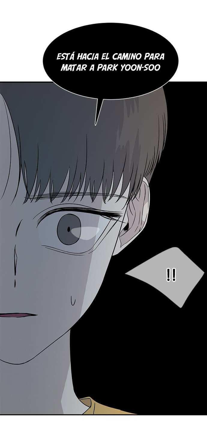 Read OLGAMI ES Manga Online