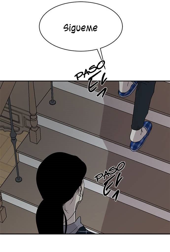 Read OLGAMI ES Manga Online