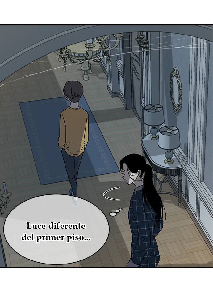 Read OLGAMI ES Manga Online