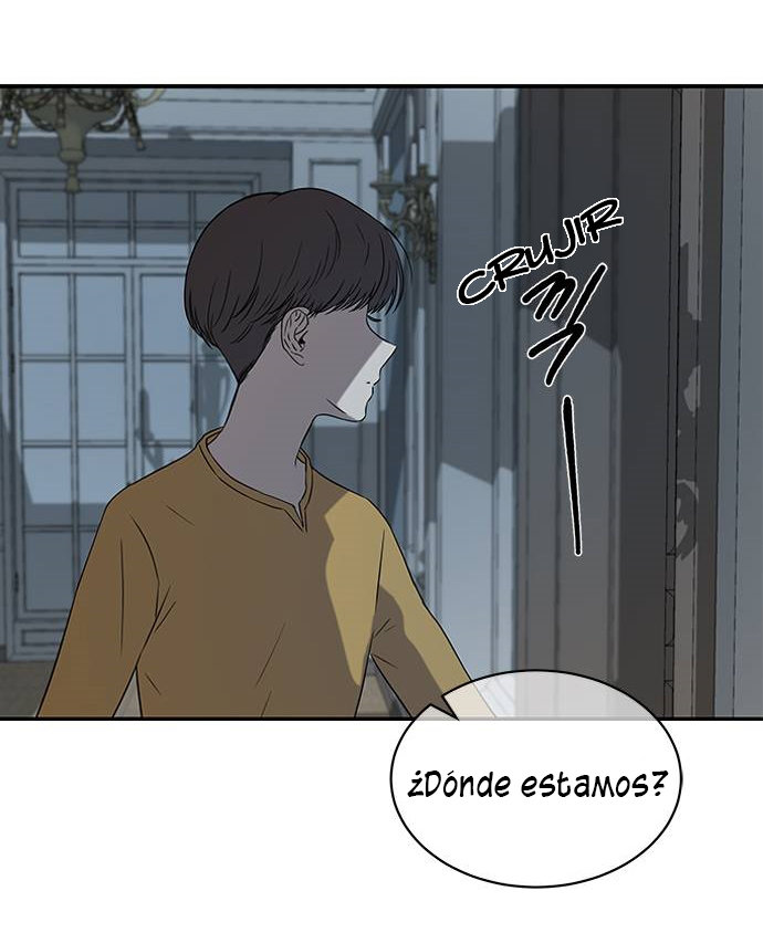Read OLGAMI ES Manga Online