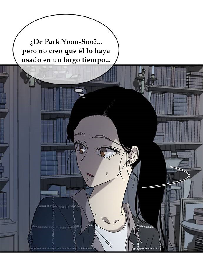 Read OLGAMI ES Manga Online