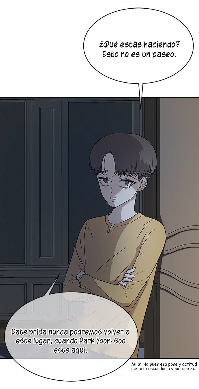 Read OLGAMI ES Manga Online