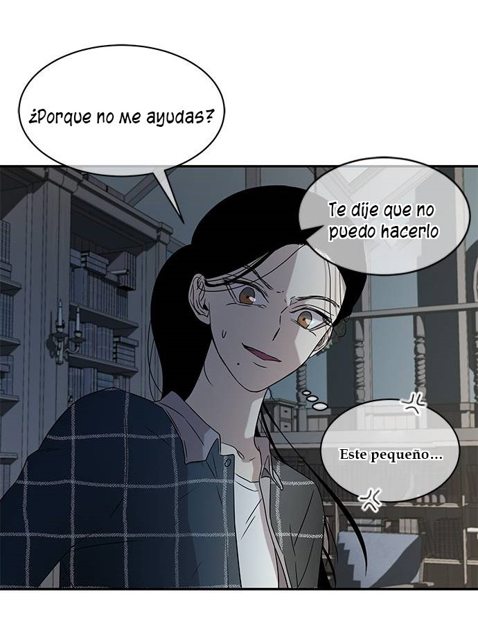 Read OLGAMI ES Manga Online