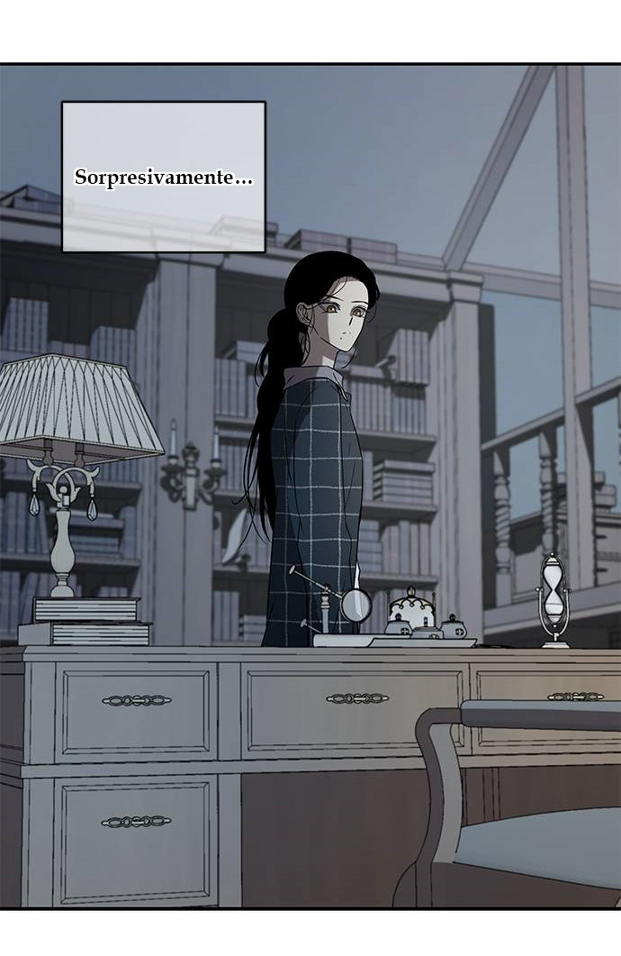 Read OLGAMI ES Manga Online