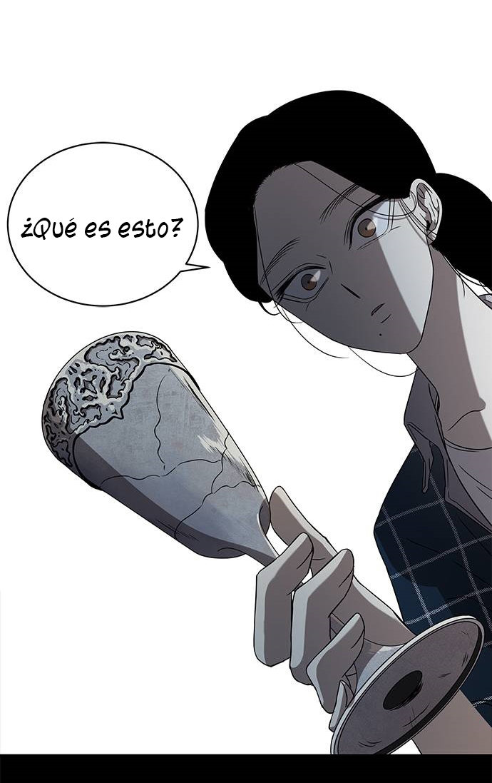 Read OLGAMI ES Manga Online