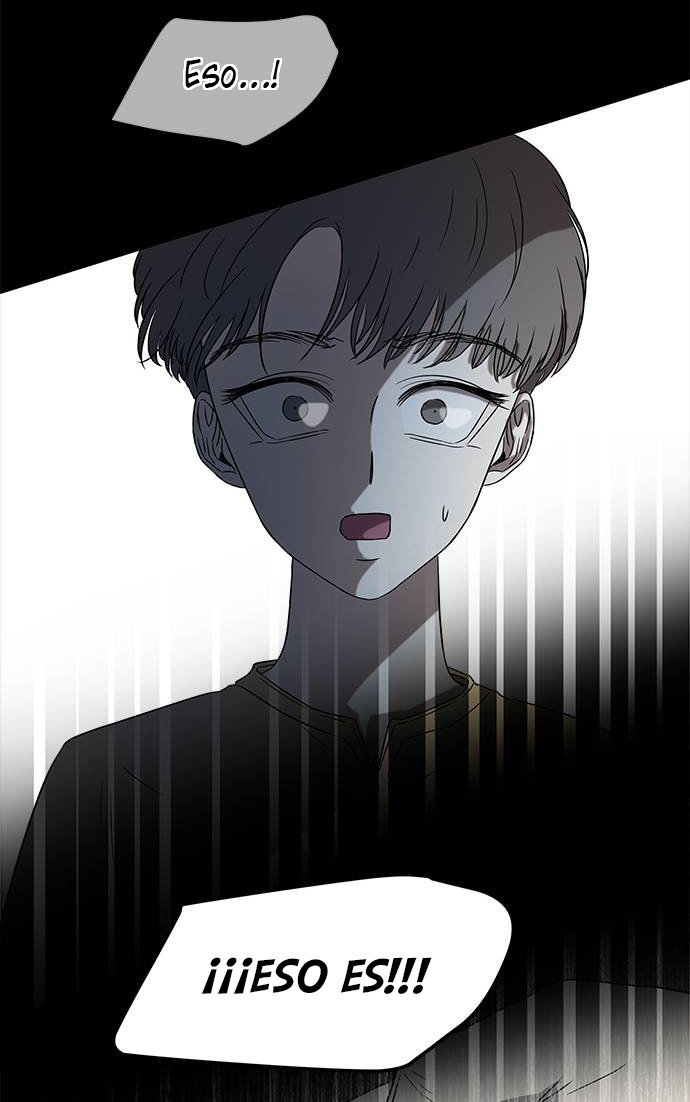 Read OLGAMI ES Manga Online