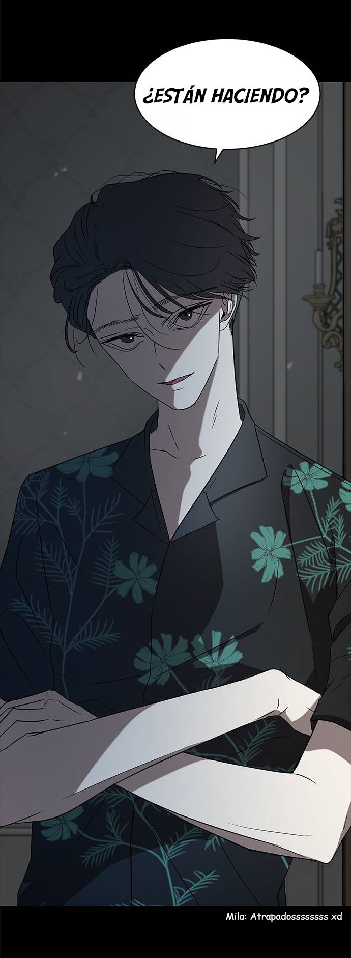 Read OLGAMI ES Manga Online