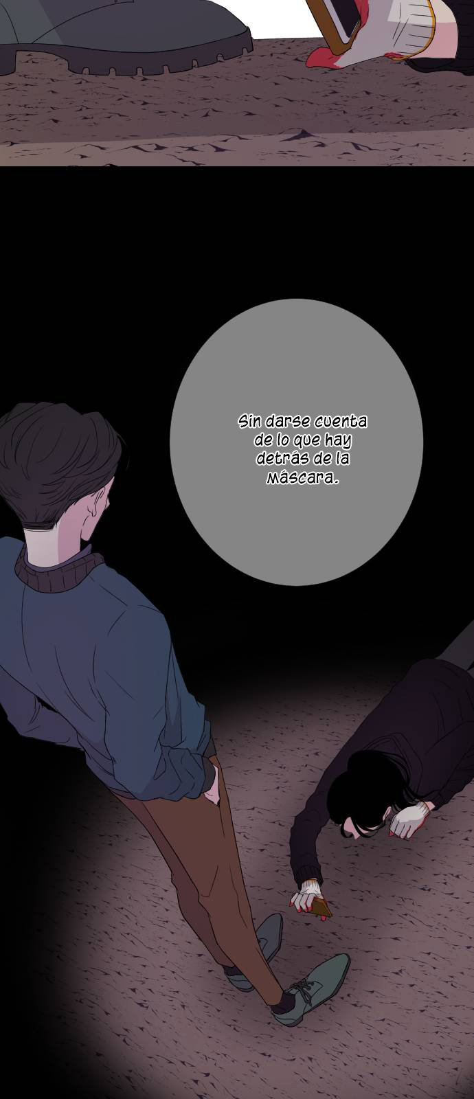 Read OLGAMI ES Manga Online