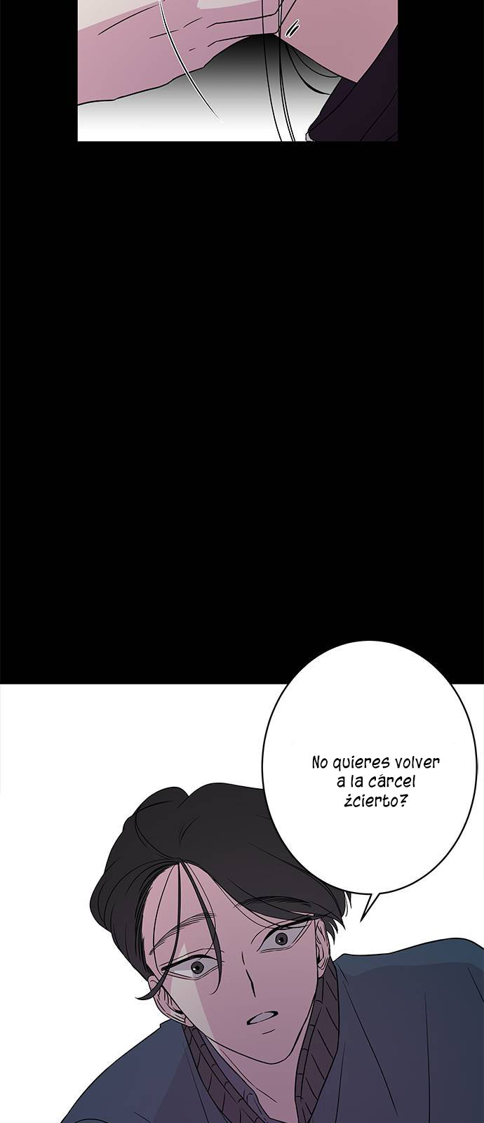 Read OLGAMI ES Manga Online