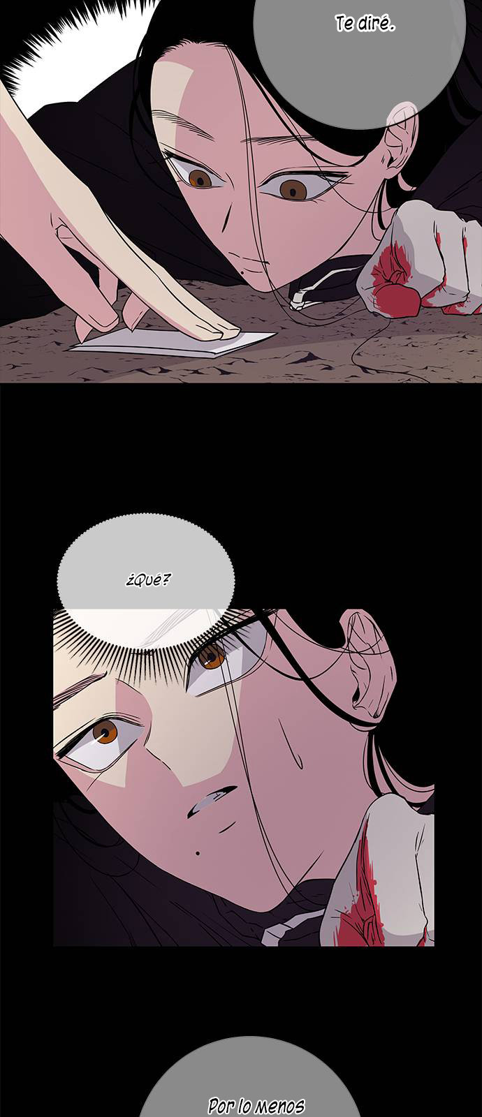 Read OLGAMI ES Manga Online
