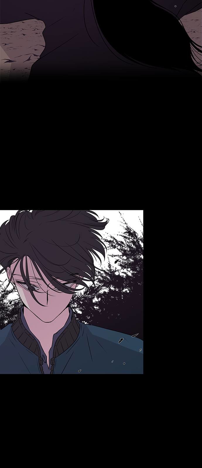 Read OLGAMI ES Manga Online