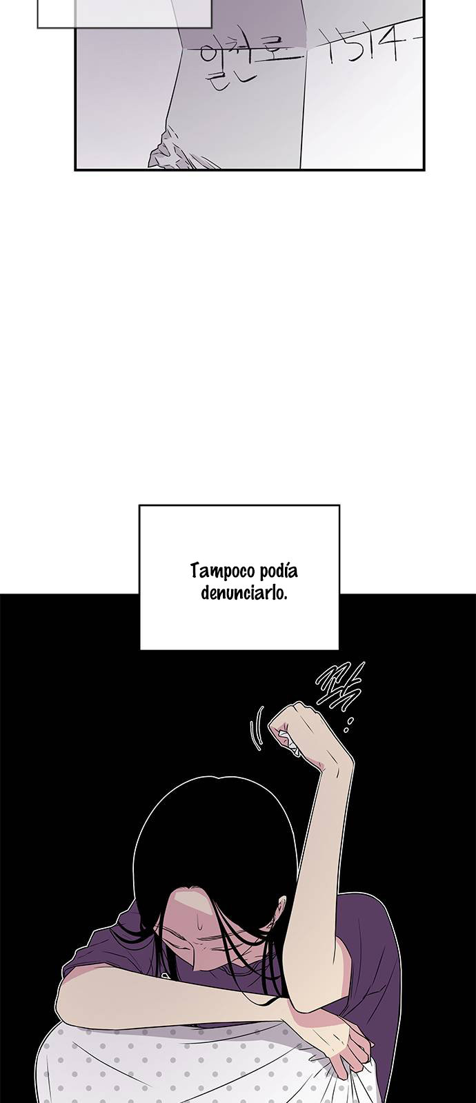 Read OLGAMI ES Manga Online