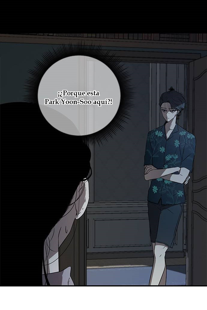 Read OLGAMI ES Manga Online