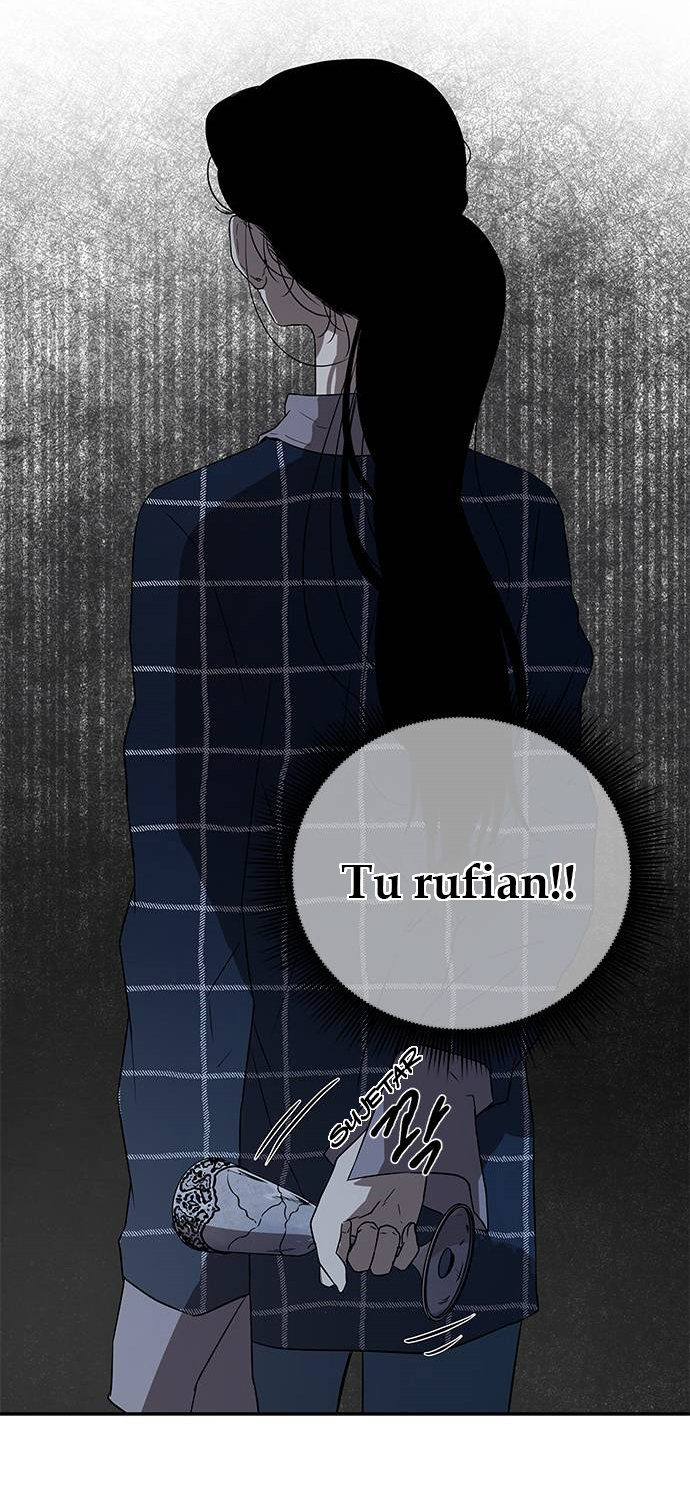Read OLGAMI ES Manga Online
