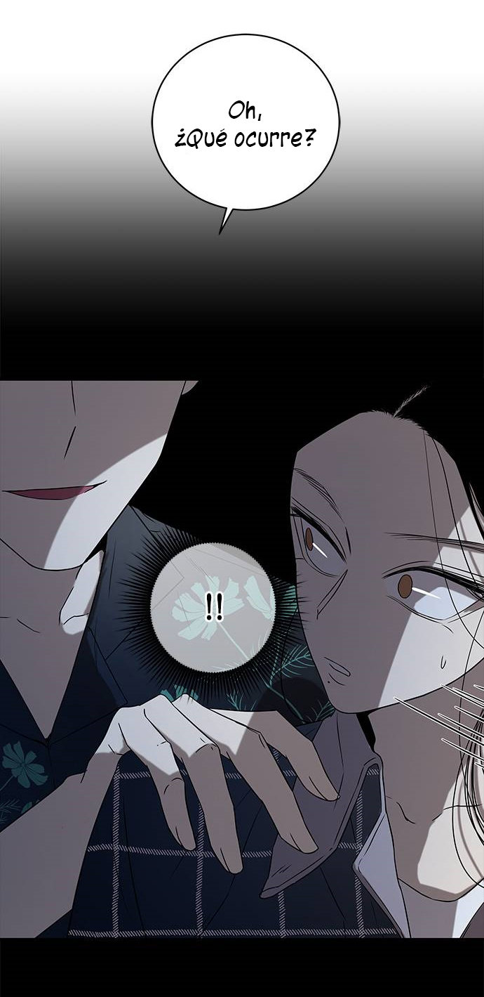 Read OLGAMI ES Manga Online