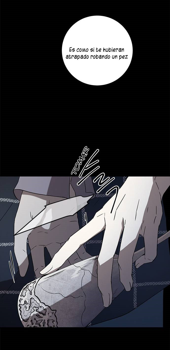 Read OLGAMI ES Manga Online