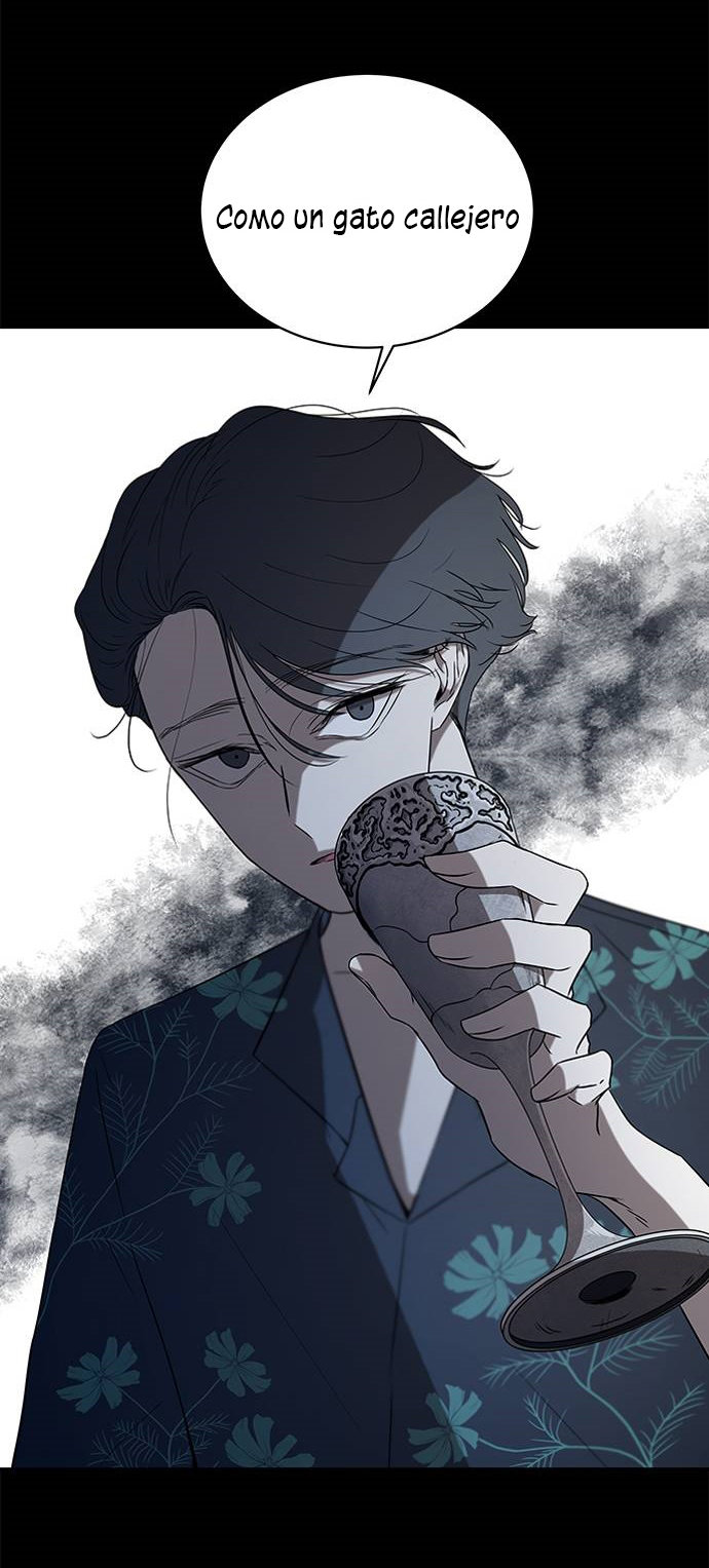 Read OLGAMI ES Manga Online