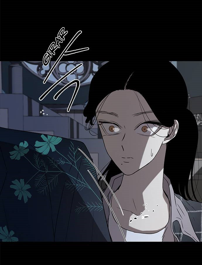Read OLGAMI ES Manga Online