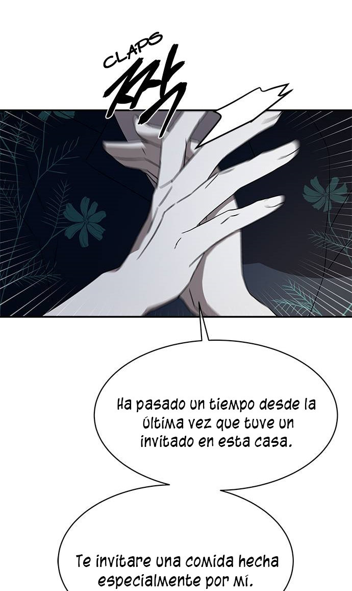 Read OLGAMI ES Manga Online