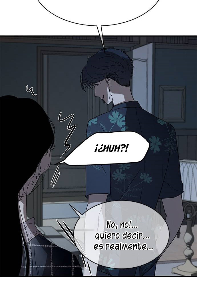 Read OLGAMI ES Manga Online