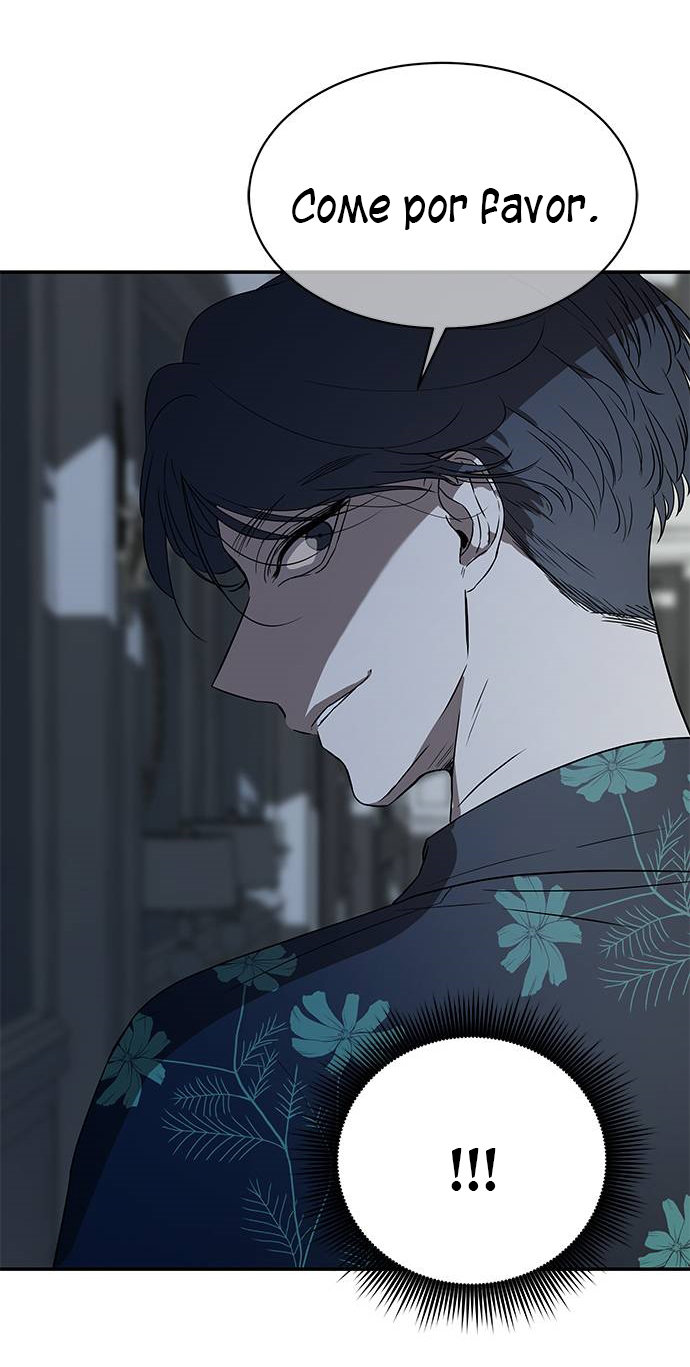 Read OLGAMI ES Manga Online