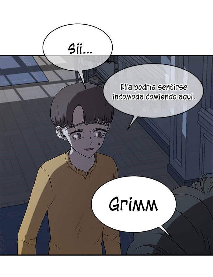 Read OLGAMI ES Manga Online