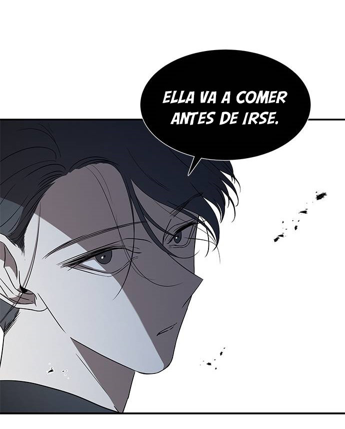 Read OLGAMI ES Manga Online