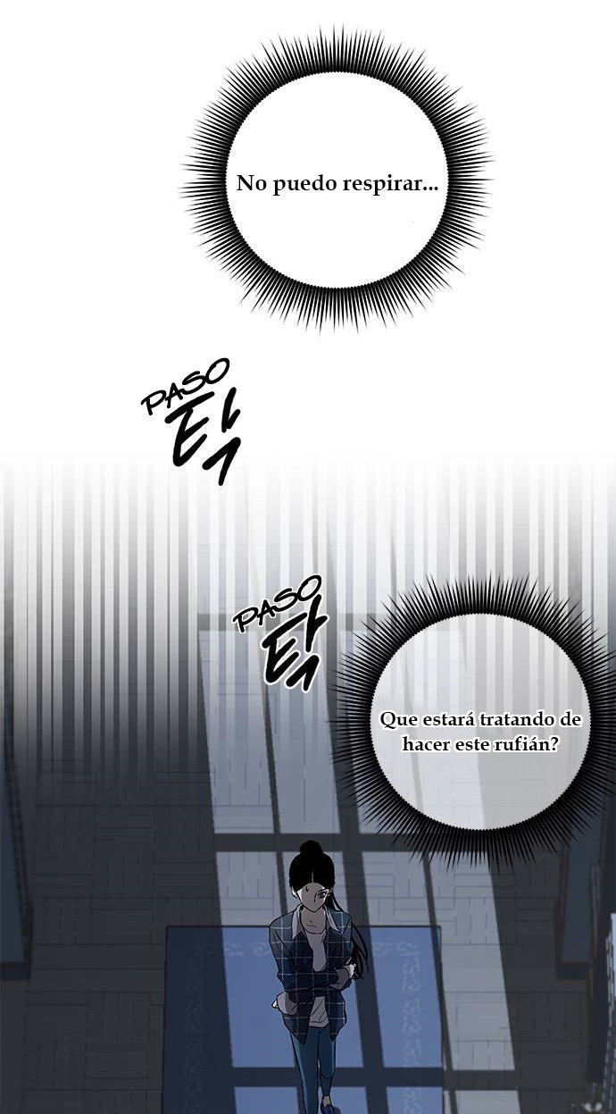 Read OLGAMI ES Manga Online