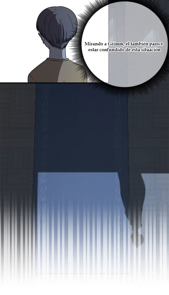 Read OLGAMI ES Manga Online