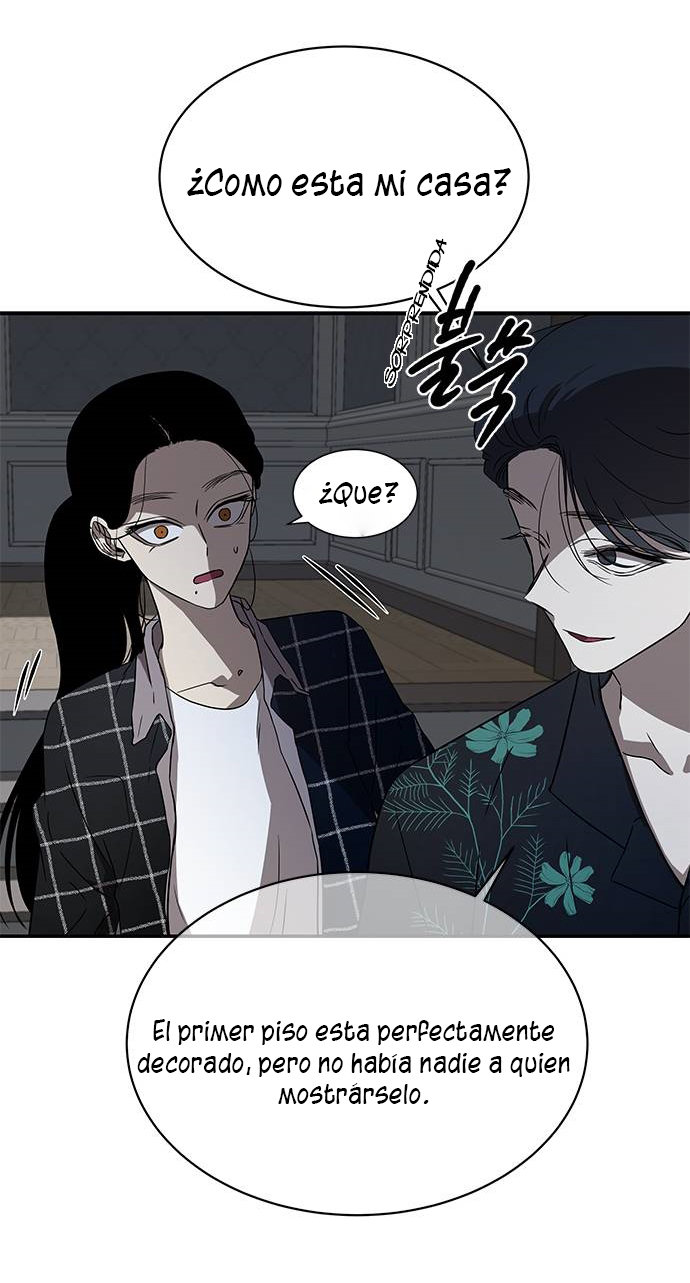 Read OLGAMI ES Manga Online