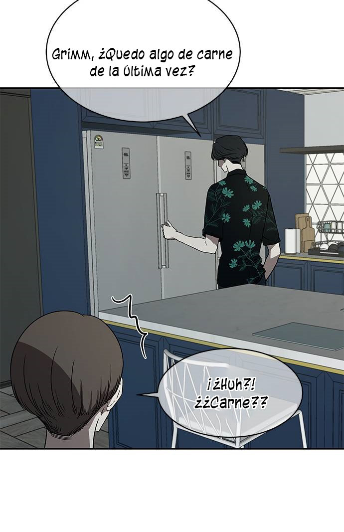 Read OLGAMI ES Manga Online