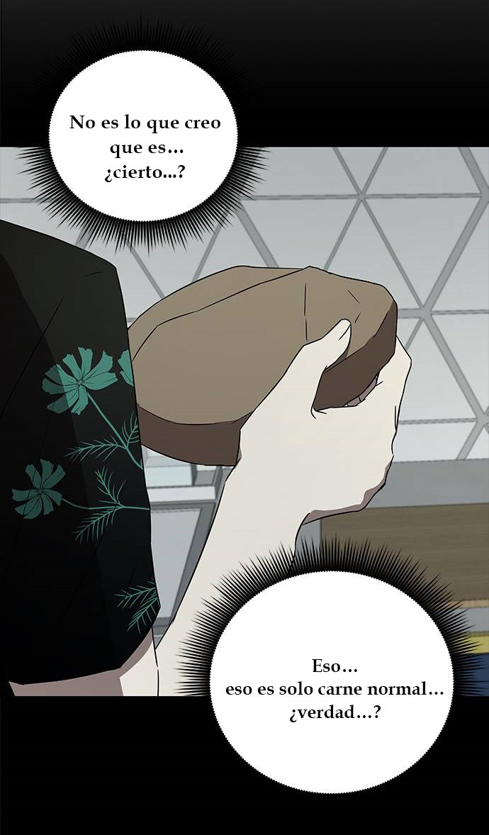 Read OLGAMI ES Manga Online