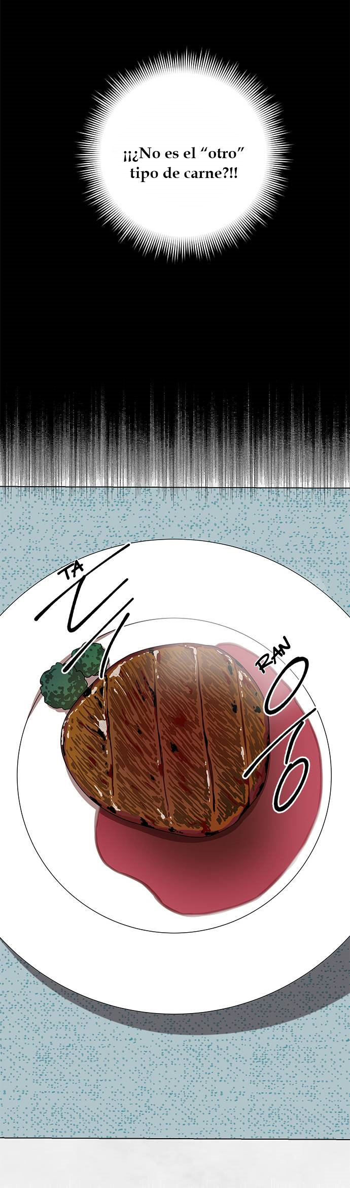 Read OLGAMI ES Manga Online