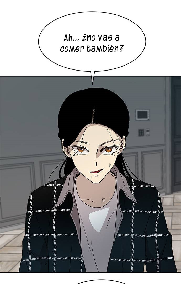 Read OLGAMI ES Manga Online