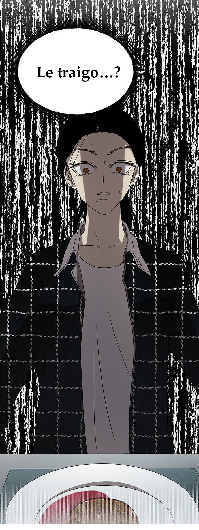 Read OLGAMI ES Manga Online