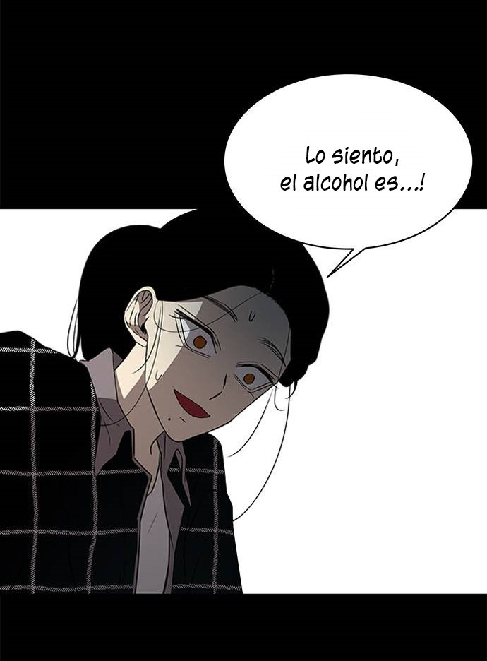 Read OLGAMI ES Manga Online