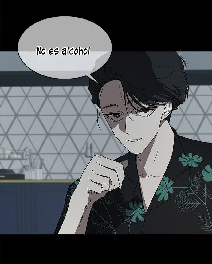Read OLGAMI ES Manga Online