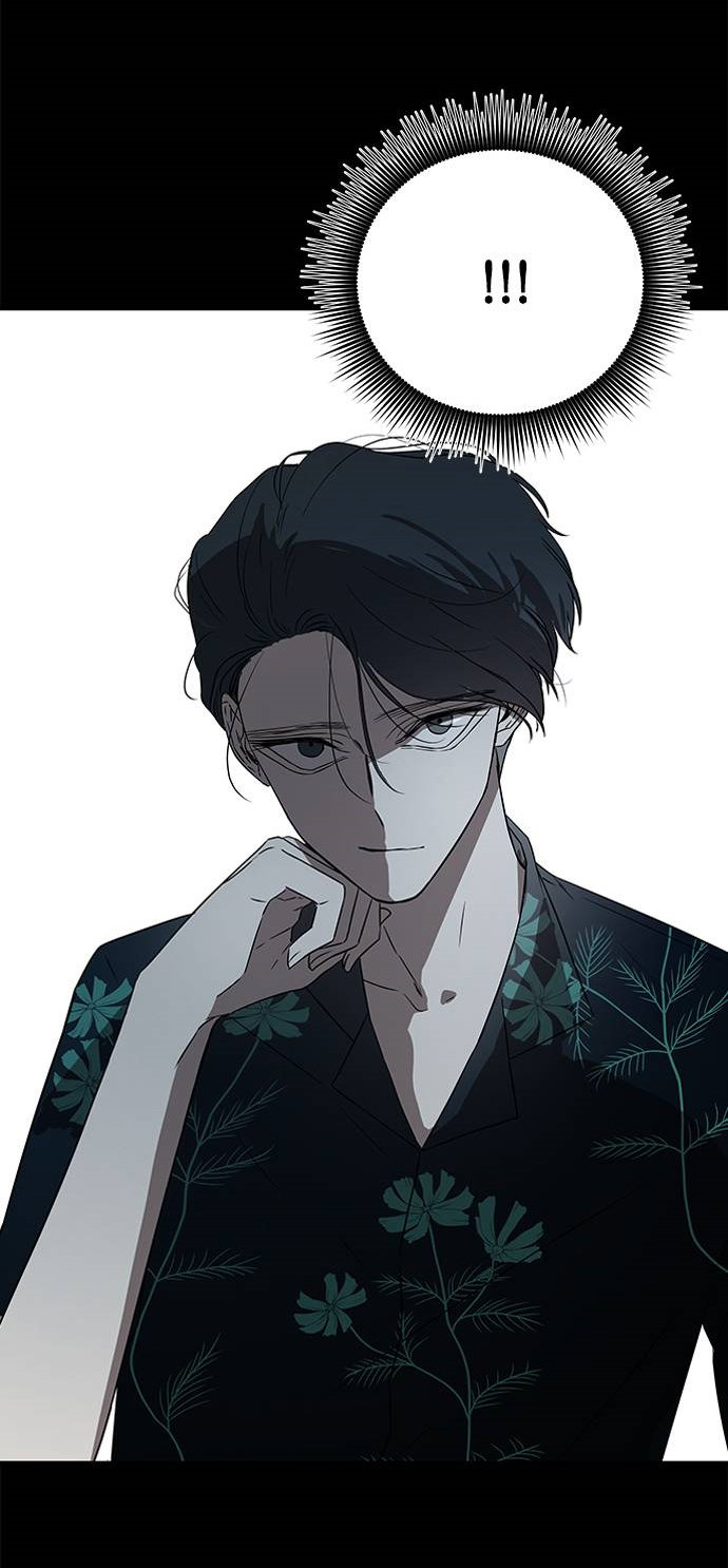 Read OLGAMI ES Manga Online