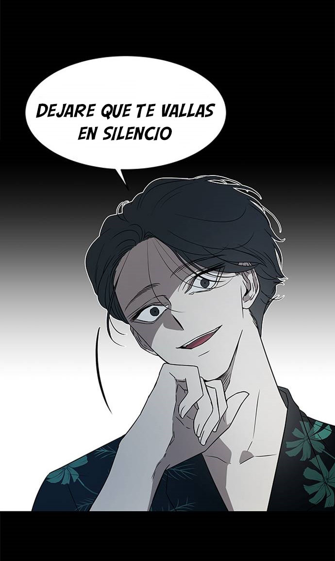 Read OLGAMI ES Manga Online
