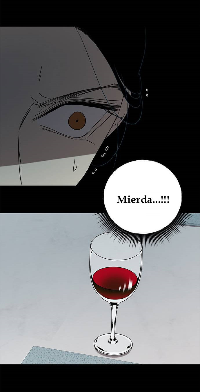 Read OLGAMI ES Manga Online