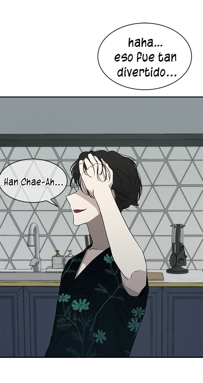 Read OLGAMI ES Manga Online