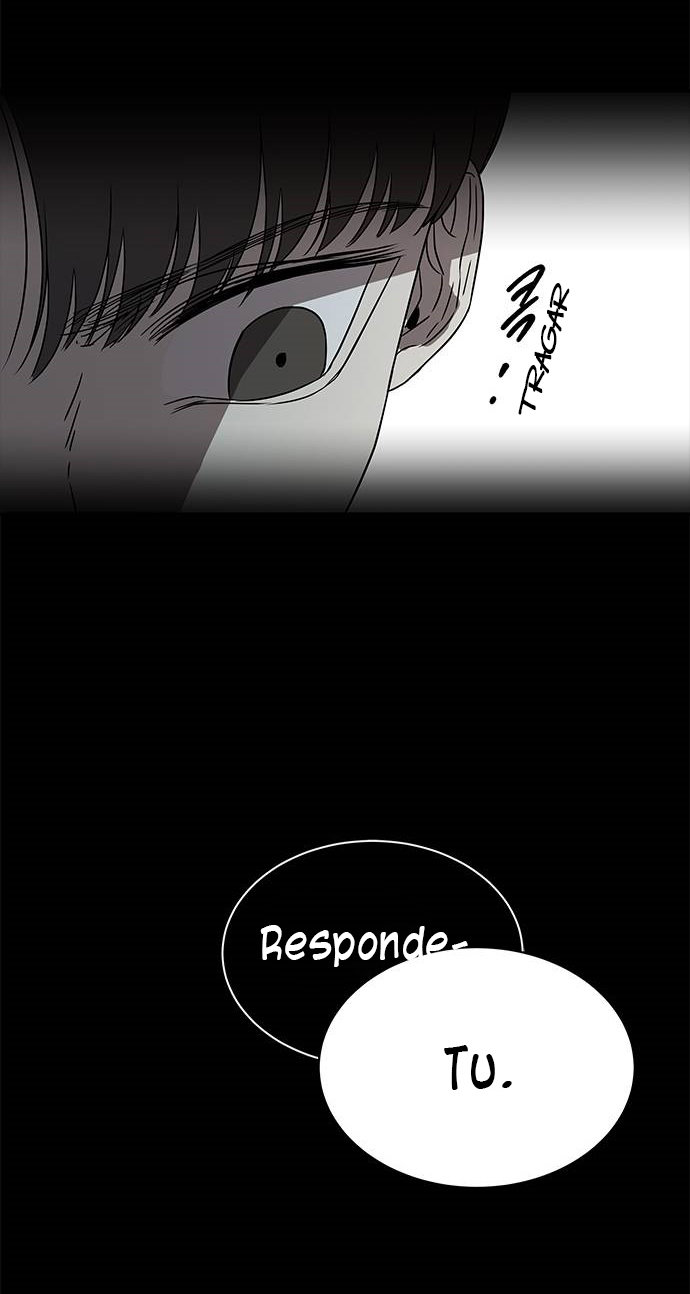 Read OLGAMI ES Manga Online