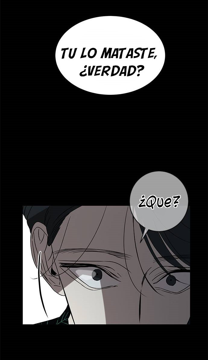 Read OLGAMI ES Manga Online