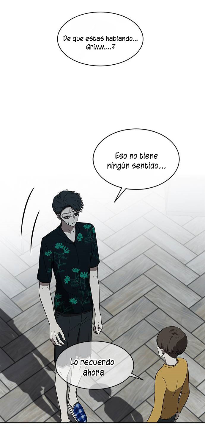 Read OLGAMI ES Manga Online