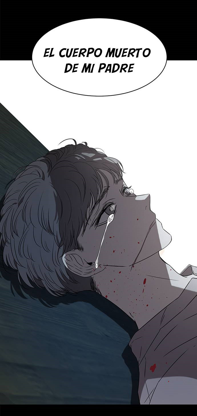 Read OLGAMI ES Manga Online