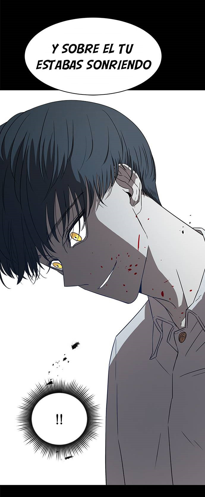 Read OLGAMI ES Manga Online