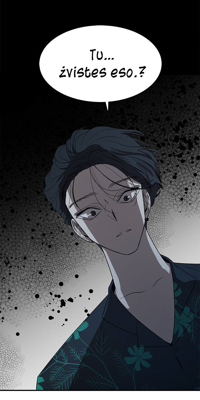 Read OLGAMI ES Manga Online
